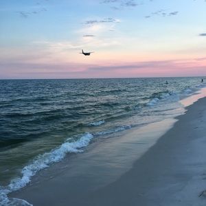 Meet your Posher, Valerie